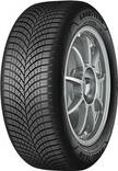 255/40R21 102T Goodyear VECTOR 4SEASONS GEN-3 SUV XL EVR FP SealTech - Henkilöauton kesärenkaat - 319476 - 1
