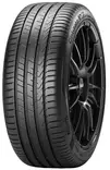 255/40R18 99Y Pirelli CINTURATO P7 (P7C2) XL (I*) DOT: 2026 - Henkilöauton kesärenkaat - 351196 - 1