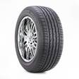 255/45R20 101W Bridgestone DUELER H/P SPORT FSL AO - Henkilöauton kesärenkaat - 20246 - 1