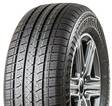 255/70R18 113H Windforce CATCHFORS H/T DOT: 2023 - Henkilöauton kesärenkaat - 330616 - 1