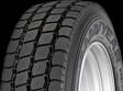 265/70R19,5 143/141J Goodyear ULTRA GRIP WTT M+S 3PMSF TRAILER - Kuorma-auton renkaat - 262036 - 1