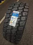 265/70R19,5 143/141J Sailun STM1 18PR M+S 3PMSF ALL POSITION ON/OFF ROAD DOT: 2025 - Kuorma-auton renkaat - 275416 - 2