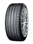 275/45R21 110W Yokohama Advan Sport V105 XL RimProtect DOT: 2024 - Henkilöauton kesärenkaat - 21766 - 1