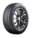 275/55R19 111T Bridgestone BLIZZAK DM-V3 Kitka DOT: 2024 - Kitkarenkaat - 278766 - 1