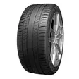 295/35R20 105Y Dynamo HISCEND-H MSU01 XL FP DOT: 2021 - Henkilöauton kesärenkaat - 341186 - 1