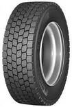 295/80R22,5 152/148L Michelin X MULTIWAY 3D XDE M+S 3PMSF DRIVE - Kuorma-auton renkaat - 260216 - 1
