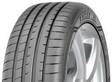 305/30R21 104Y Goodyear EAGLE F1 (ASYMMETRIC) 3 XL NF1|EVR FP - Henkilöauton kesärenkaat - 333316 - 1