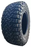 37x12.50R17 121Q XTS Studded Dubbat - Peltivanteet - 374186 - 1