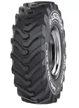460/70R24 159A8 Ascenso MIR 220 DOT: 2026 - OTR-/ Teollisuusrenkaat - 320466 - 1