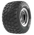 710/50R26,5 179D Ascenso FTR 176 SB IMP DOT: 2025 - Traktorin renkaat - 365926 - 1