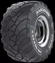 800/60R32 185D Ascenso FTR 170 SB 7 vuoden takuu DOT: 2026 - Traktorin renkaat - 366506 - 1