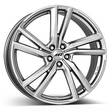 AEZ North high gloss 7,5x18 5/108 ET50 CB63,4 60° - Alumiinivanteet - 258156 - 1