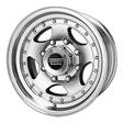 AR23 Machined 10x15 6/139,7 ET-44 CB108,0 60° - Alumiinivanteet - 236486 - 1
