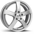 DEZENT RE 6,5x16 5/108 ET50 CB70,1 60° - Alumiinivanteet - 32686 - 1