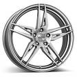 DOTZ Interlagos shine 7,5x17 5/108 ET48 CB70,1 60° - Alumiinivanteet - 258216 - 1
