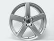 GG 1 60-graders kona 6,5x16 5/114,3 ET45 CB66,1 60° - Alumiinivanteet - 336856 - 1
