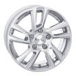 Image Ride HL 5,5x14 5-112 E30 C66,4 R12,8 - Alumiinivanteet - 7332818021216 - 1