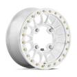KS436 IMPACT FORGED BEADLOCK RAW MACHINED FORGED 6x15 6/139,7 ET38 CB100.3 60° - Alumiinivanteet - 332806 - 1