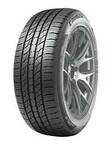 LT225/60R17 99H Kumho KL33 4PR Hyundai Tucson DOT: 2024 - Henkilöauton kesärenkaat - 316936 - 1