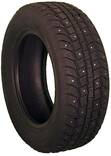 LT265/70R18 124/121R Sailun ICE BLAZER WST2 LT FS 10PR Nasta DOT: 2025 - Nastarenkaat - 34956 - 1