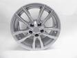 Nissan Qashqai 7x17 5/114 ET40 CB67,1 60° - Alumiinivanteet - 323776 - 1