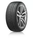 195/55R16 87V Hankook i*cept evo2 W320B HRS Kitka - Kitkarenkaat - 233346 - 1