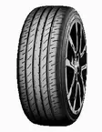 245/40R18 97W Yokohama BluEarth-GT AE51 XL RimProtect - Henkilöauton kesärenkaat - 339076 - 1