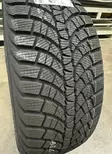 235/50R18 101V Marshal MW51 XL Kitka DOT: 2023 - Kitkarenkaat - 350696 - 1