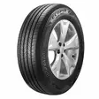 175/60R19 86Q Bridgestone ECOPIA EP600 * DOT: 2024 - Henkilöauton kesärenkaat - 357796 - 1