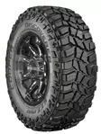 285/70R17 121/118Q Cooper Discoverer STT PRO RWL DOT: 2024 - Henkilöauton kesärenkaat - 370976 - 1