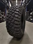 125x33.00R18 118Q MUD TERRAIN T/A KM3 - Henkilöauton kesärenkaat - 371476 - 1