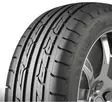 165/60R15 77H Nankang ECO-2+ ERÄ DOT25 DOT: 2025 - Henkilöauton kesärenkaat - 372646 - 1