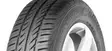 175/70R14 84T Gislaved URBAN*SPEED poisto dot24 DOT: 2024 - Henkilöauton kesärenkaat - 372656 - 1