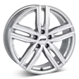 ATS Antares 6,5x16 5-112 E46 C57,1 R13 - Alumiinivanteet - 4046004085076 - 2