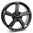 ATS Auvora D.Grey - Alumiinivanteet - 4059771014316 - 2