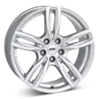 ATS Evolution 7,5x18 5-108 E50,5 C63,3 60 - Alumiinivanteet - 4059771015016 - 2