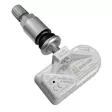 BH Sens SILVER ECS1430 Universal - Rengaspaineanturit - 373246 - 1