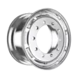 Speedline Truck Diamond 11,75x22,5 10-335 (32) E120 C281 11,75x22,5 10-335 E120 C281 - Alumiinivanteet - 4053881114386 - 1