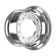 Speedline Truck Diamond 13,00x22,5 10-335 (32) E-14 C281 13x22,5 10-335 E-14 C281 - Alumiinivanteet - 4053881142426 - 1