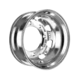 Speedline Truck G.Polished 6,75x17,5 8-275 (24) E125 C221 6,75x17,5 8-275 E125 C221 - Alumiinivanteet - 4053881137996 - 1