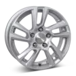 Image Ride HL 5,5x14 5-112 E30 C66,4 R12,8 - Alumiinivanteet - 7332818021216 - 3