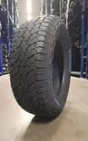 LT265/70R18 124/121R Sailun TERRAMAX A/T 10PR M+S RP DOT: 2025 - Henkilöauton kesärenkaat - 200896 - 3