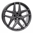 MSW 40 G.Gun 8x19 5-130 E40 C66,56 R14 - Alumiinivanteet - 8027529239546 - 1