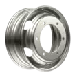 Kronprinz Truck 6,00x17,5 6-245 E121 C202 Plan M18 ALV Ink.vent 6x17,5 6-245 E121 C202 - Peltivanteet - 4250756112366 - 1