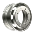 Truck 6,75x17,5 8-275 E130,5 C221 Alive Rak - Peltivanteet - 4250756112946 - 1