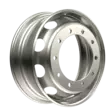 Kronprinz 7,50x22,5 10-335 E148 C281 Plan M22 ALV Ink.vent 7,5x22,5 10-335 E148 C281 - Peltivanteet - 4250756113516 - 1