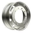 Kronprinz 7,50x22,5 10-335 E88 C281 Plan M22 ALV Ink.vent 7,5x22,5 10-335 E88 C281 - Peltivanteet - 4250756111246 - 1
