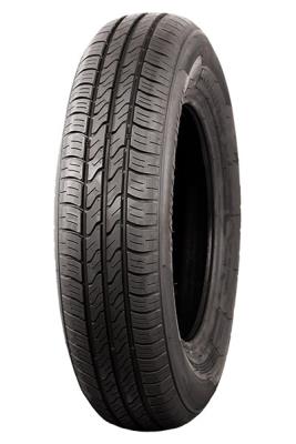 145/80R13 79N Security AW418 XL HH M+S TL - Henkilöauton kesärenkaat - 302406 - 1