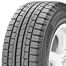 155/80R13 79Q Hankook i*cept W605 Kitka DOT: 2025 - Kitkarenkaat - 31596 - 1