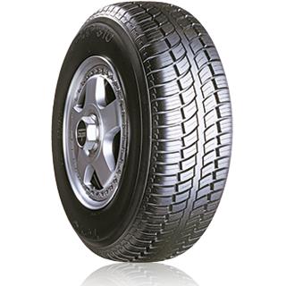 155/80R15 82S Toyo 310 DOT: 2025 - Henkilöauton kesärenkaat - 17876 - 1
